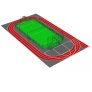 SPQC03002_01