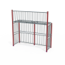 SPQC03003_01