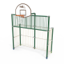 SPQC03004_01