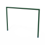 SPQC03005_01