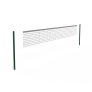 SPQC03007_01
