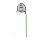 SPQC03008_01