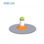 AQCO01008-01